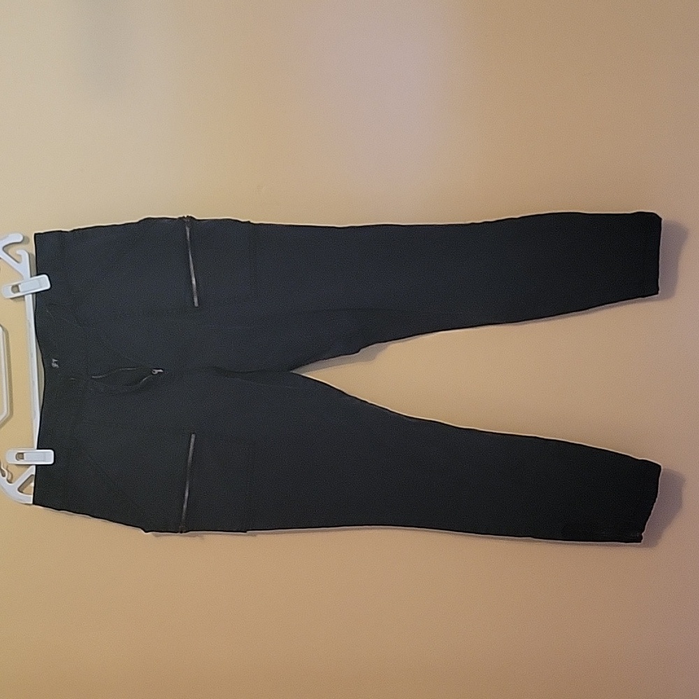 SZ 14 Ann Taylor LOFT Julie Skinny jean